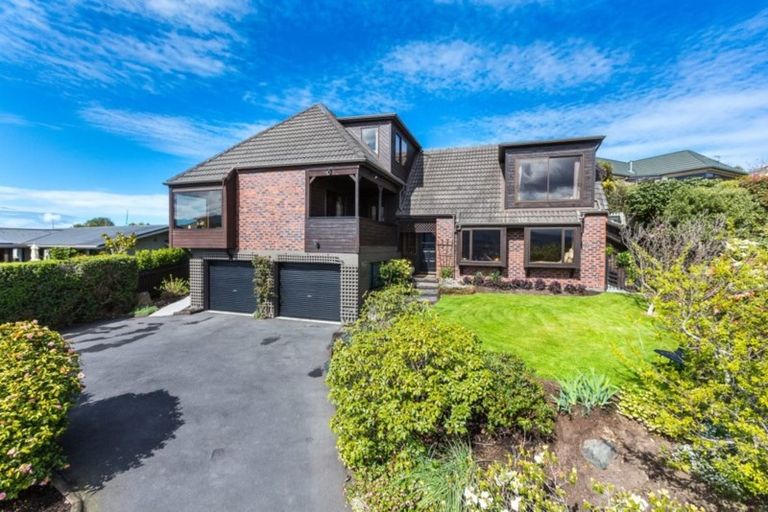 Photo of property in 10 Connell Street, Waverley, Dunedin, 9013