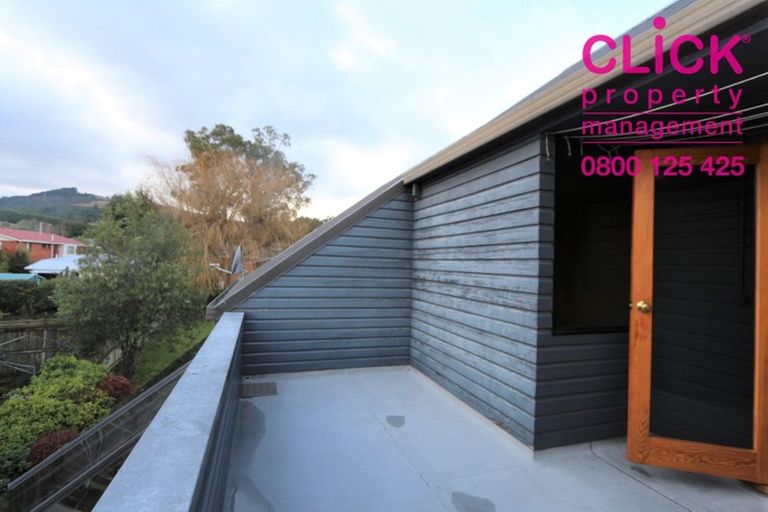 Photo of property in 9 Lambert Street, Abbotsford, Dunedin, 9018