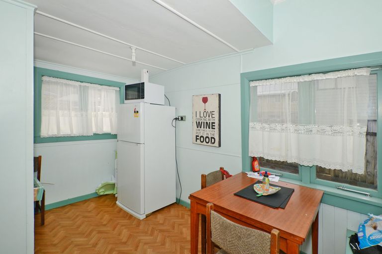 Photo of property in 314 Western Hills Drive, Avenues, Whangarei, 0110