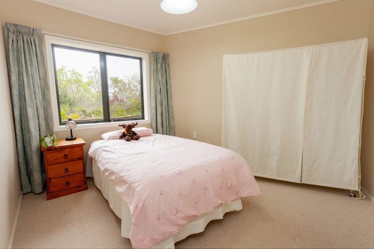 Photo of property in 7 Herbert Road, Mangateparu, Morrinsville, 3375