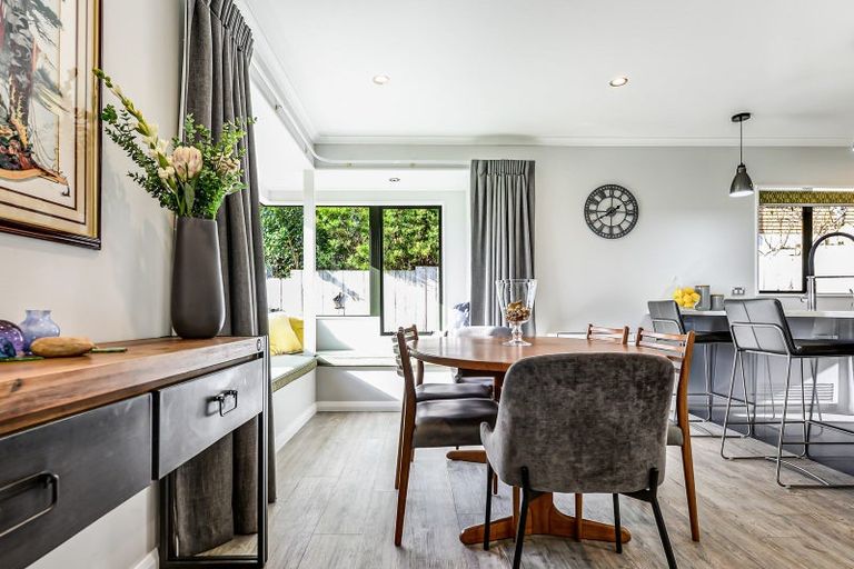 Photo of property in 34 Greenfield Drive, Western Heights, Hamilton, 3200