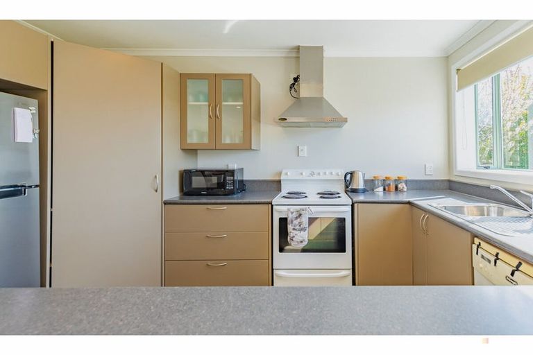 Photo of property in 7 Bouverie Street, Waimataitai, Timaru, 7910