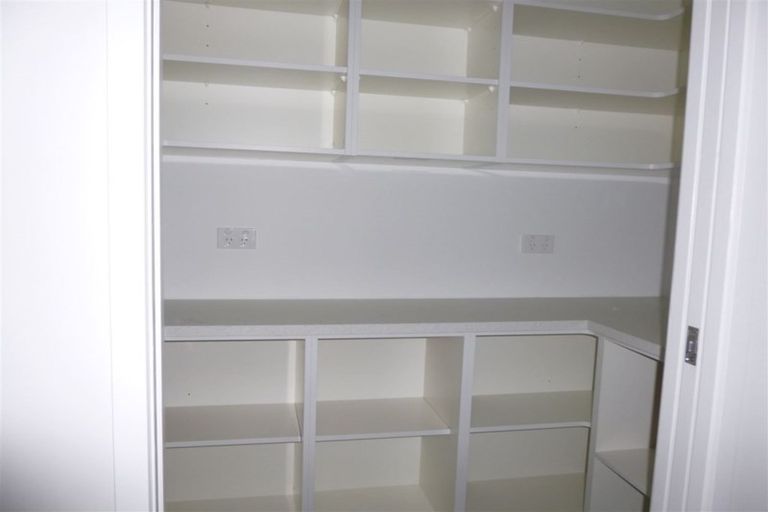 Photo of property in 11/216 Tristram Street, Hamilton Central, Hamilton, 3204