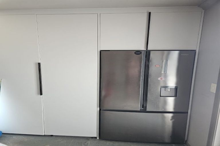 Photo of property in 180a Cambridge Road, Hillcrest, Hamilton, 3216