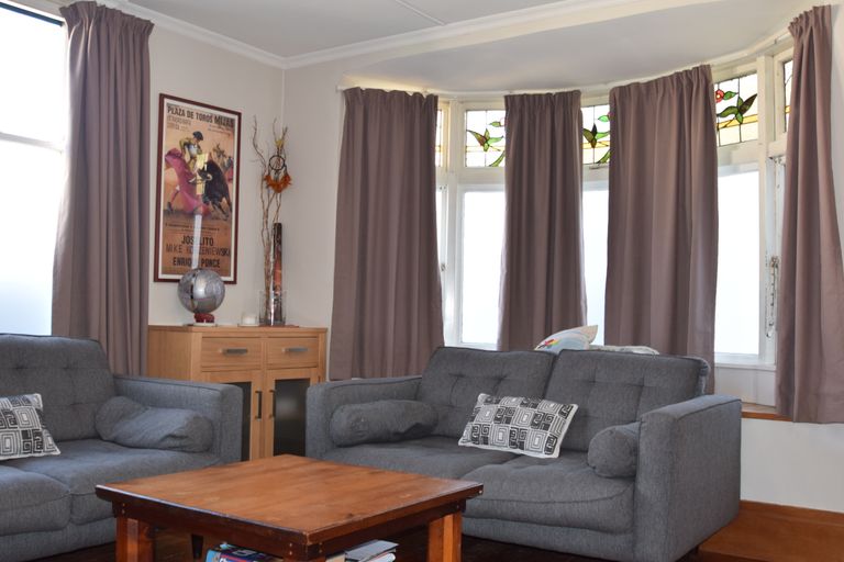 Photo of property in 1/222 Vanguard Street, Nelson South, Nelson, 7010