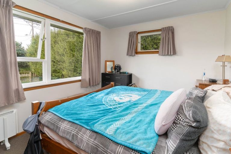 Photo of property in 22 Renall Street, Featherston, 5710