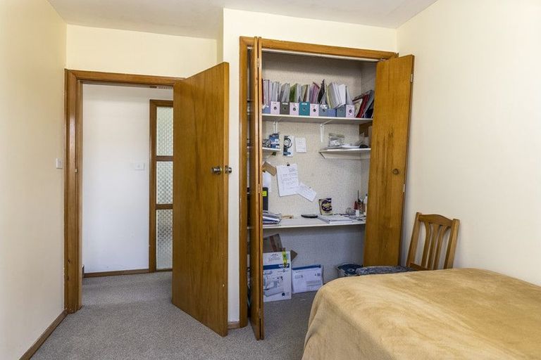 Photo of property in 135 Budge Street, Riversdale, Blenheim, 7201