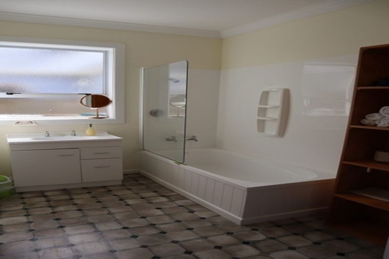 Photo of property in 98a Doon Street, Invercargill, 9810