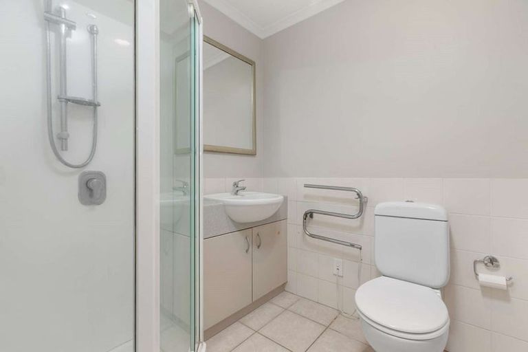 Photo of property in 18/266 Shirley Road, Papatoetoe, Auckland, 2025