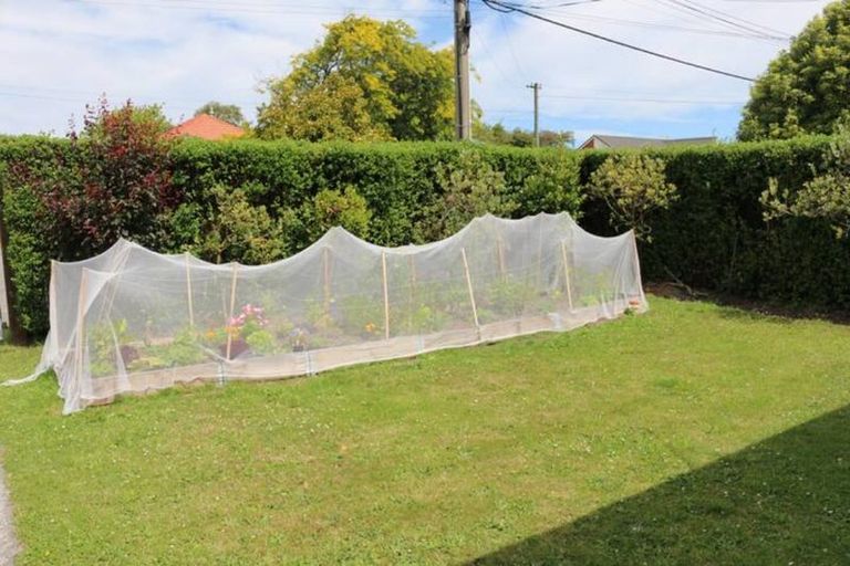 Photo of property in 7 Howard Street, Spreydon, Christchurch, 8024