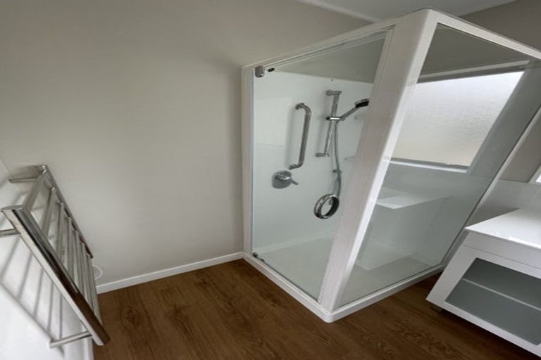 Photo of property in 7 Ross Grove, Paraparaumu, 5032