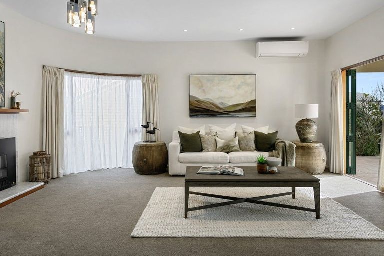 Photo of property in 29 Logan Avenue, Wharewaka, Taupo, 3330