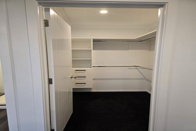 Photo of property in Courage Road, Amberley, 7410