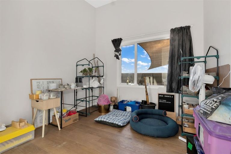 Photo of property in 970 Poyntzs Road, Eyrewell, Rangiora, 7476