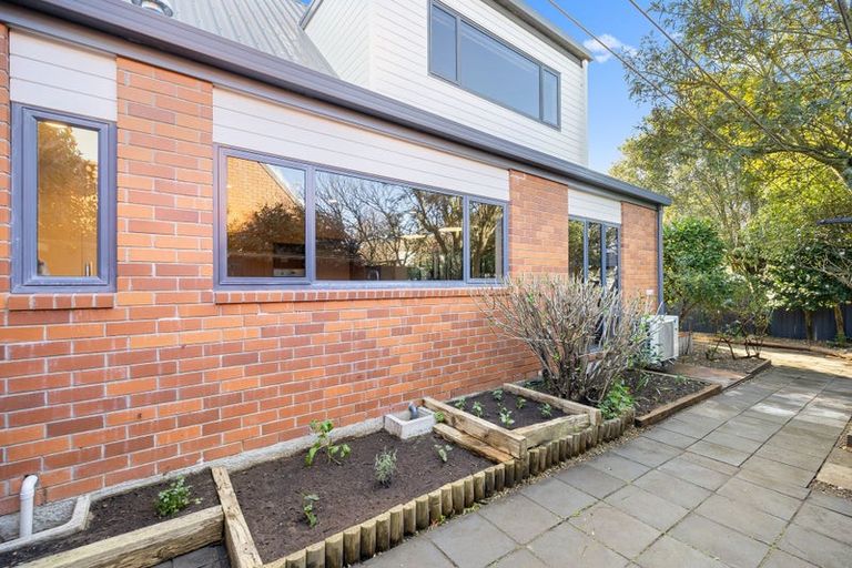 Photo of property in 1/8 Travis Country Drive, Burwood, Christchurch, 8083