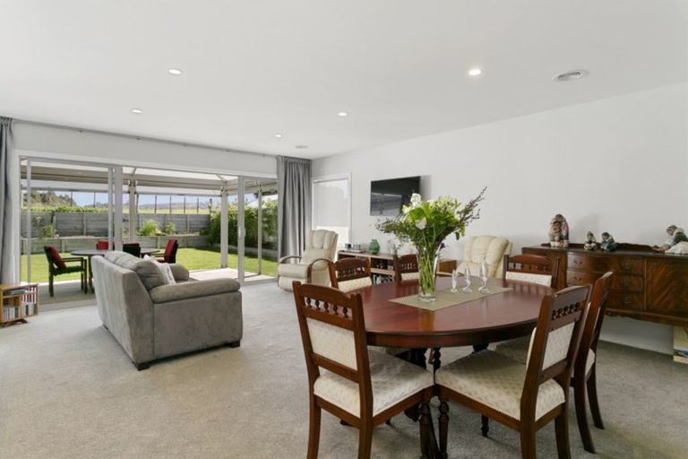 Photo of property in 49 Jarden Mile, Nukuhau, Taupo, 3330