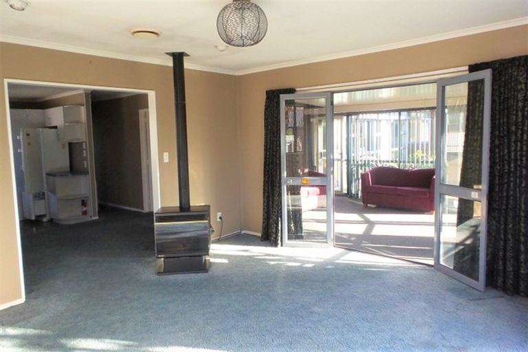 Photo of property in 2 Rawhiti Street, Temuka, 7920