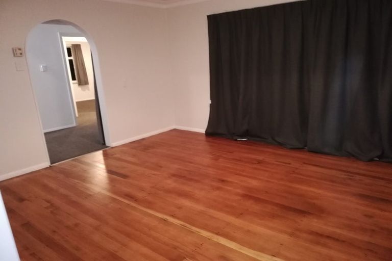 Photo of property in 31 Dorset Street, Levin, 5510