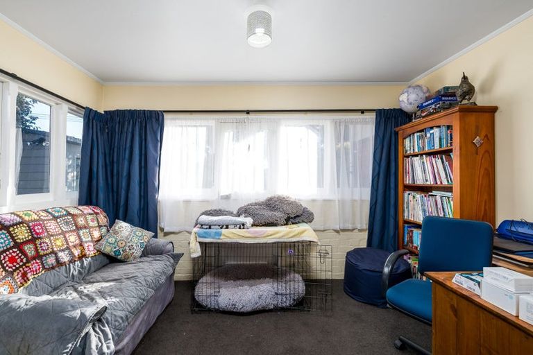 Photo of property in 44 Harris Street, Waimate, 7924