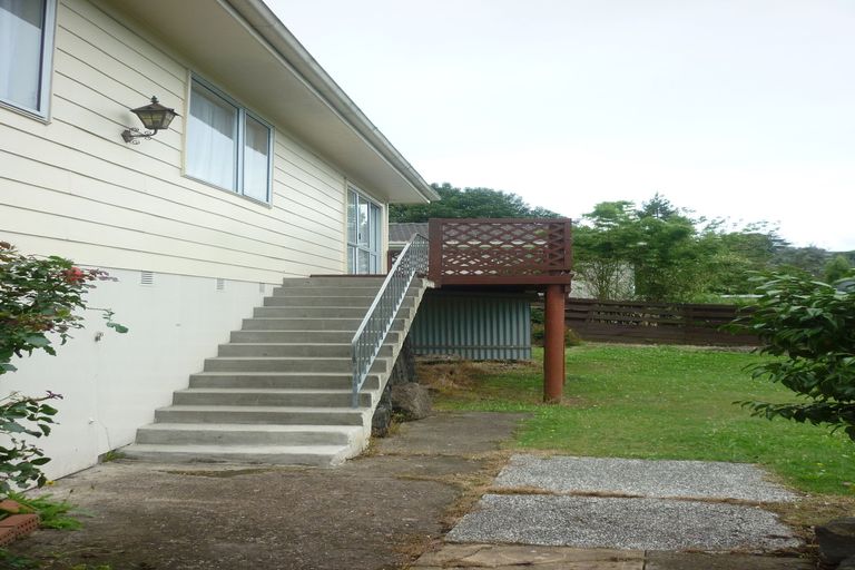Photo of property in 18 Clyma Place, Massey, Auckland, 0614