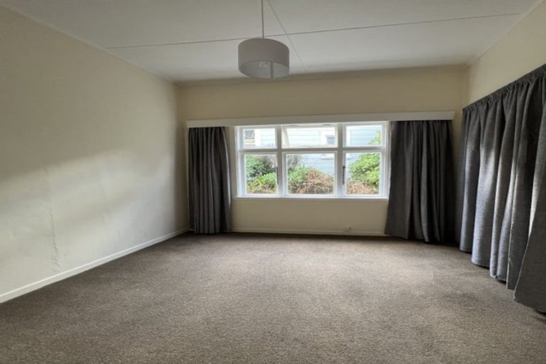 Photo of property in 226 Ohiro Road, Brooklyn, Wellington, 6021