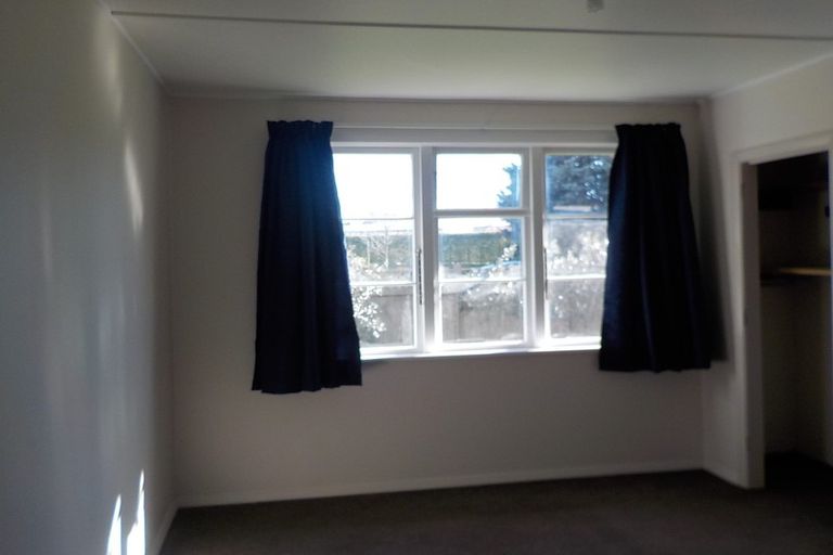 Photo of property in 503 Pakowhai Road, Frimley, Hastings, 4120