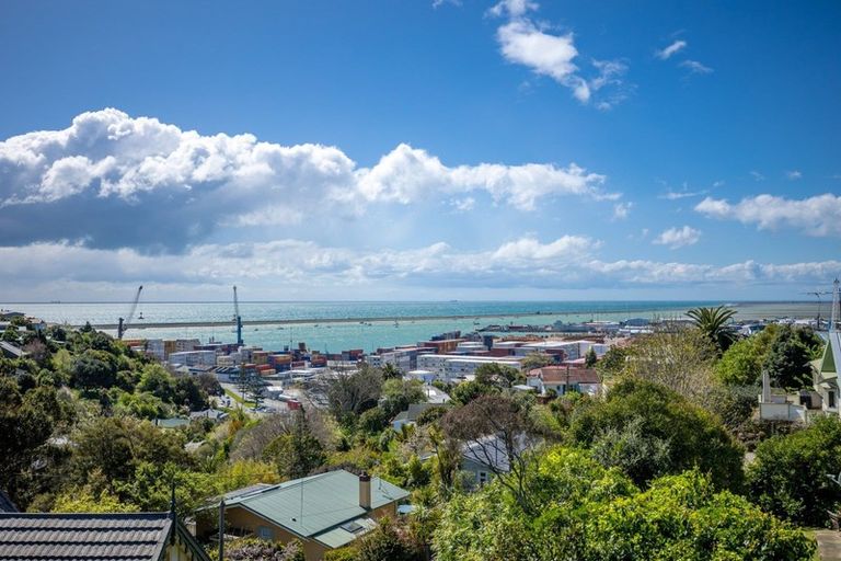 Photo of property in 9 Mount Pleasant Avenue, Beachville, Nelson, 7010