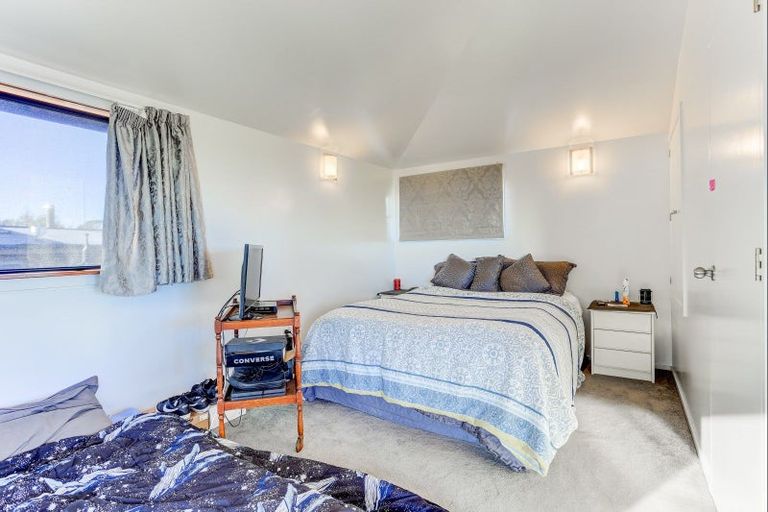 Photo of property in 135 Ngarino Road, Kai Iwi, Whanganui, 4574