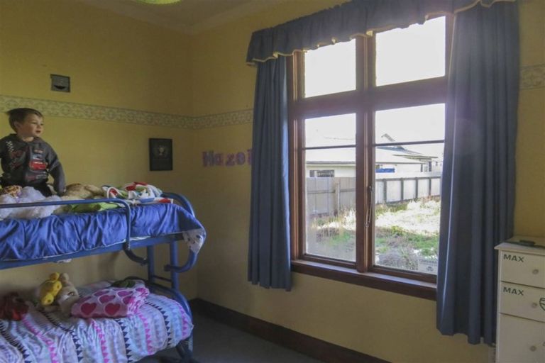 Photo of property in 39 Ramrig Street, Gladstone, Invercargill, 9810