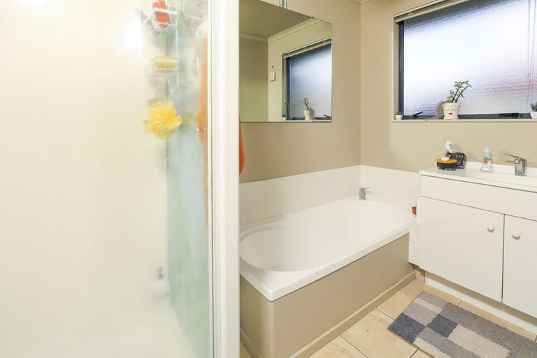 Photo of property in 3 Highbury Place, Nawton, Hamilton, 3200