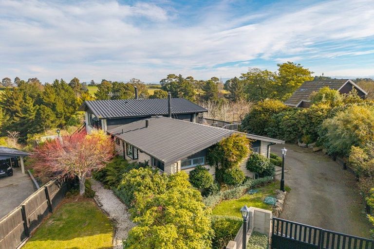 Photo of property in 11 Rata Place, Glenwood, Timaru, 7910