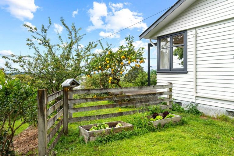 Photo of property in 31 Watt Street, Featherston, 5710