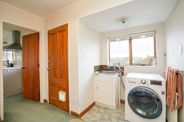 Photo of property in 74 Kildare View, Waikiwi, Invercargill, 9810