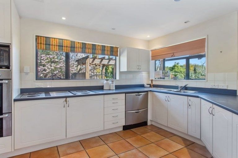 Photo of property in 11 Cedar Place, Amberley, 7410