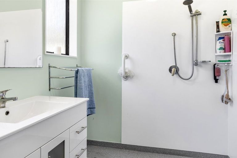 Photo of property in 40 Dole Street, Ngakawau, 7824