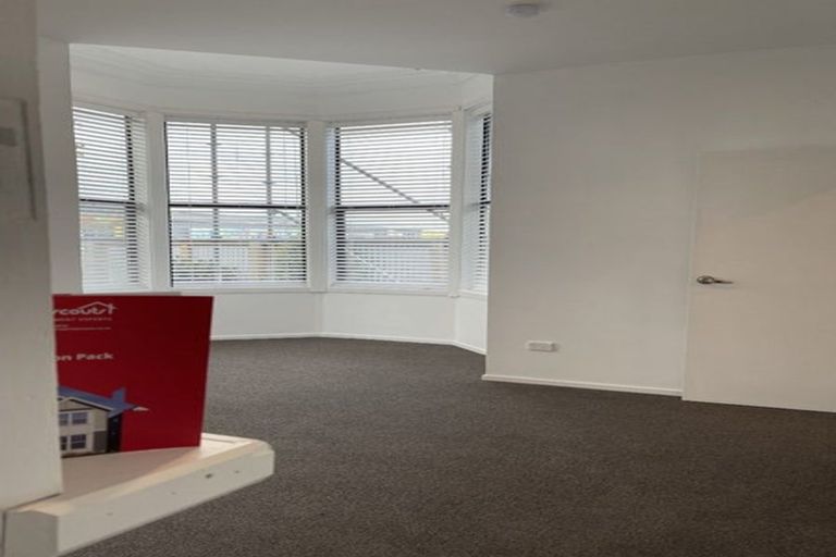 Photo of property in 245 Ness Street, Appleby, Invercargill, 9812