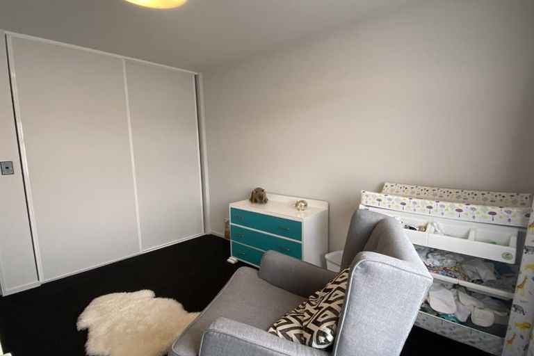 Photo of property in 2 Kruger Road, Halswell, Christchurch, 8025