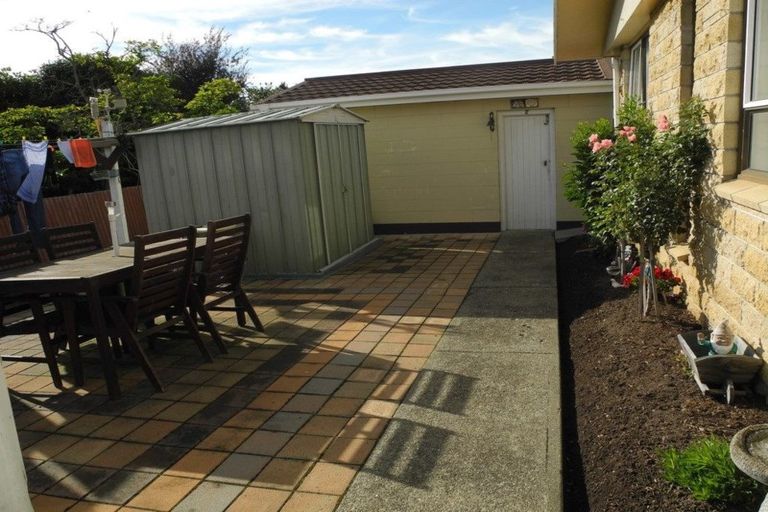 Photo of property in 7 Queen Street, Waimate, 7924