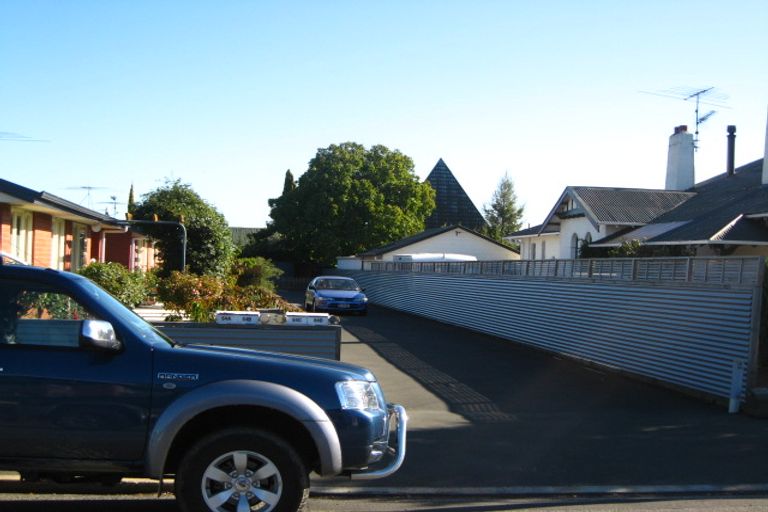 Photo of property in 54a Church Street, Mosgiel, 9024