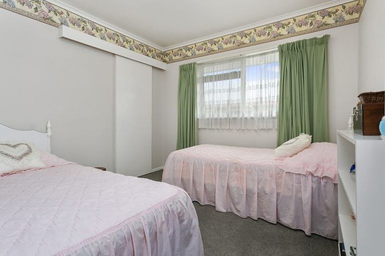 Photo of property in 1893 Cambridge Road, Cambridge, 3434