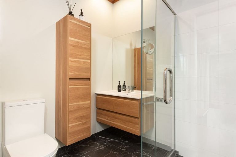 Photo of property in 99 Sapphire Drive, Hairini, Tauranga, 3112