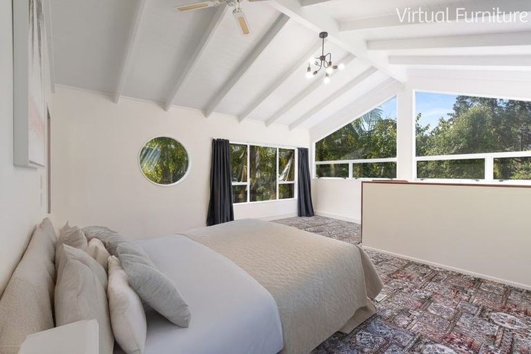 Photo of property in 20 Otuturu Crescent, Ruamahunga, Thames, 3575