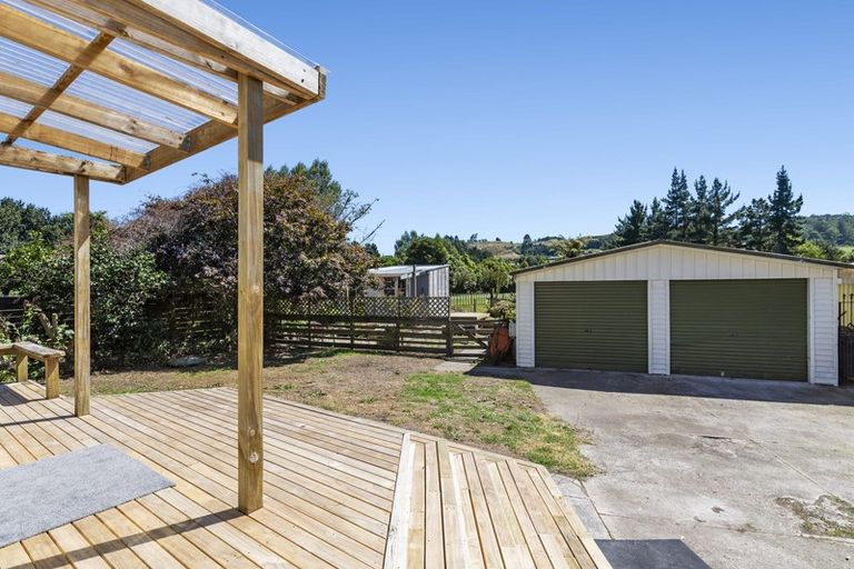 Photo of property in 561 Hamurana Road, Hamurana, Rotorua, 3097