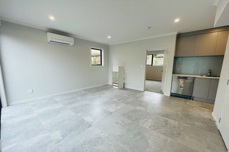 Photo of property in 12b Oriana Avenue, Lynfield, Auckland, 1042