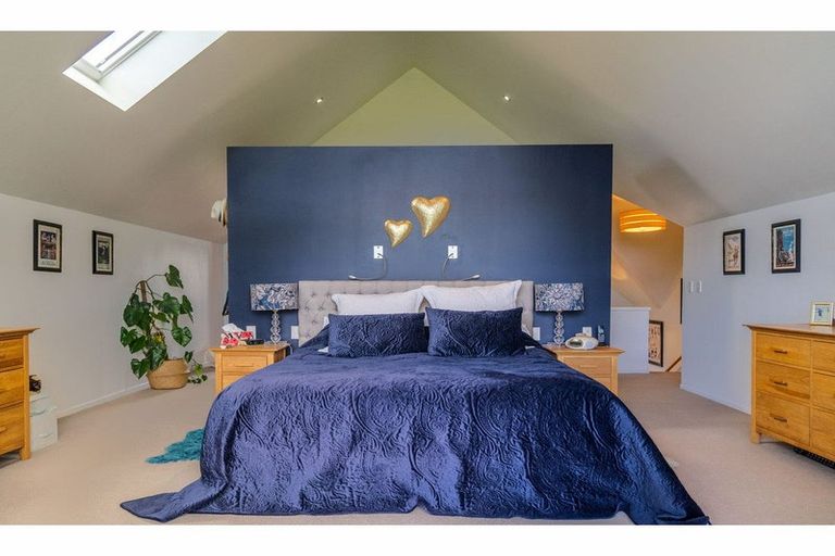 Photo of property in 7 Keridale Lane, Kerikeri, 0230