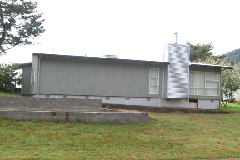 Photo of property in 8 Parsons Dell, Pauanui, Hikuai, 3579