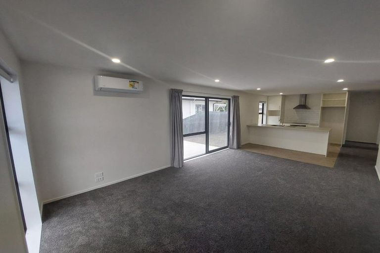 Photo of property in 16a Darcy Street, Richmond, 7020