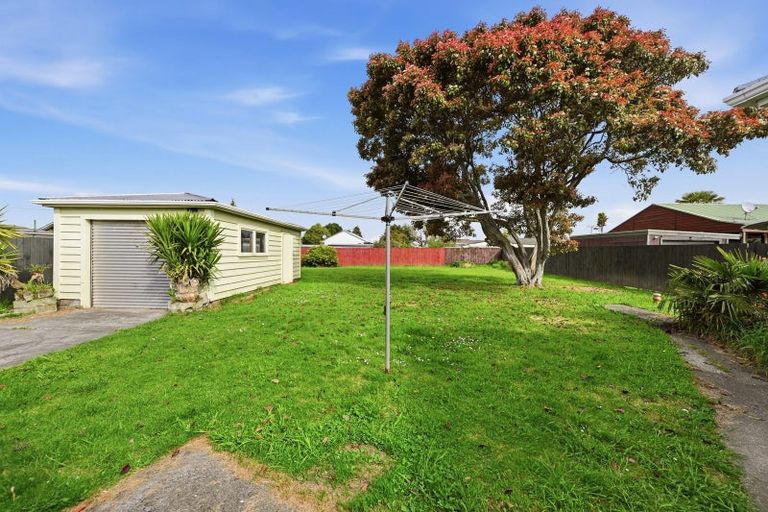Photo of property in 5 Nairn Road, Mangakakahi, Rotorua, 3015