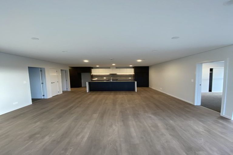 Photo of property in 307/3 Kaipiho Lane, Albany, Auckland, 0632