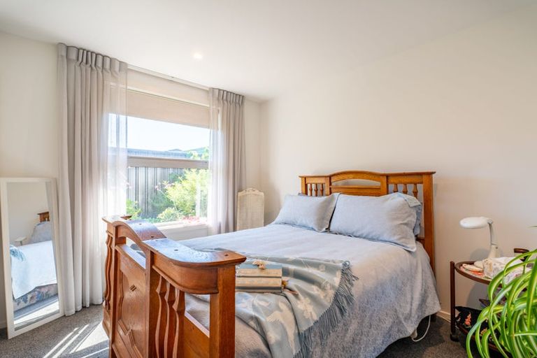 Photo of property in 19a Norwood Street, Waimataitai, Timaru, 7910